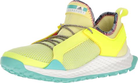 adidas Originals Women's Aleki X Cross